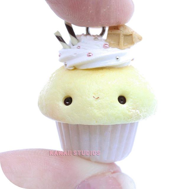 Instagram kawaii studios