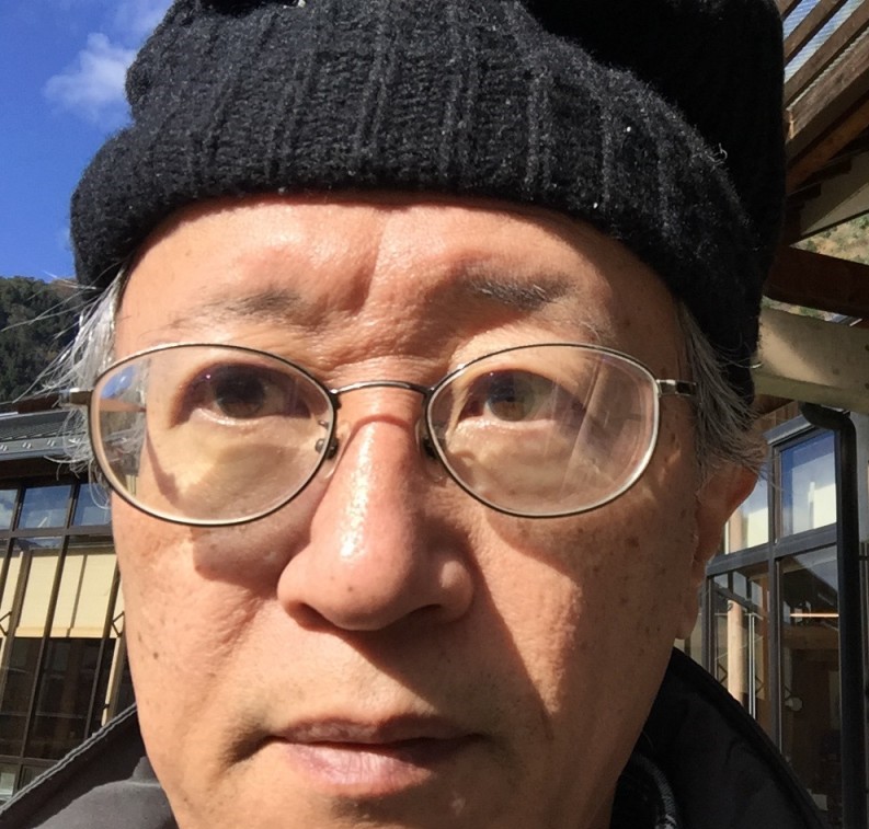 私