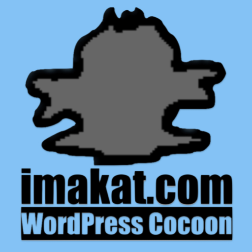 imakat.com