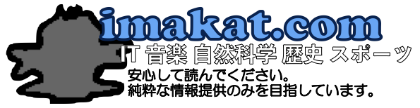 imakat.com